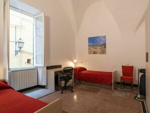 Möbel, Komfort, Zimmerpflanze, Gebäude, Flooring, Die Architektur, Wohnzimmer, Fussboden, Fenster, Lampe