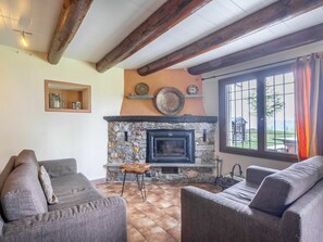 Picture Frame, Furniture, Property, Couch, Building, Interior Design, Window, Wood, Living Room, Floor
