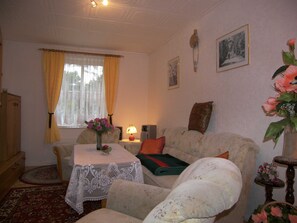Oleskelualue