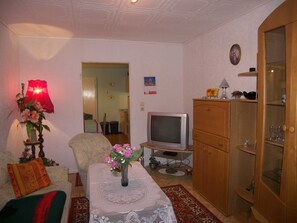 Oleskelualue