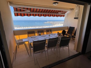 Restauranger