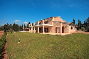 Façade