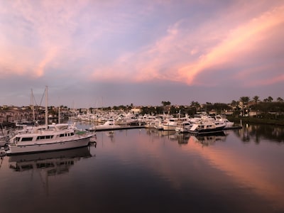 Vero Beach Condo