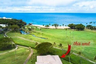 Newly Remodeled Maui Eldorado J102 - Kaanapali Beach - Great Views