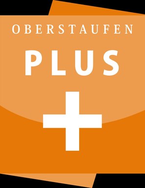 Inklusive Oberstaufen Plus Paket
