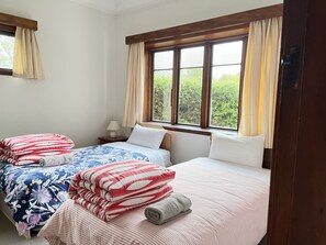 bedroom3 