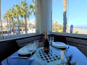 Restauranger