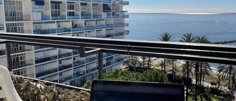 Skol Apartments Marbella 743B