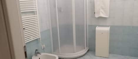 Kylpyhuone