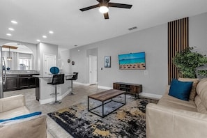 5357OakbourneAve(2)