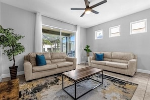 5357OakbourneAve(3)