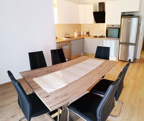 Esszimmer