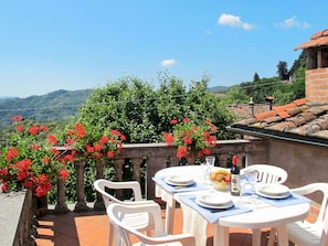 Propriété, Immobilier, Maison, Bâtiment, Pièce, Villa, Appartement, Patio, Vacances, Balcon