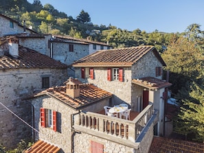 Ciel, Bâtiment, Propriété, Fenêtre, Arbre, Maison, Bois, Zone Résidentielle, Immobilier, Façade
