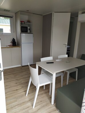 Eget kök