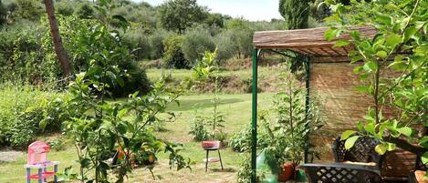 Fabriek, Lucht, Eigendom, Plantengemeenschap, Boom, Groen, Natuurlijke Omgeving, Natuurlijk Landschap, Land Lot, Wolk