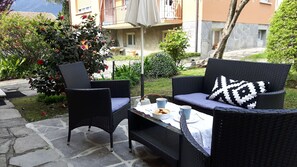Exterieur