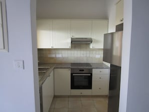 Eget kök