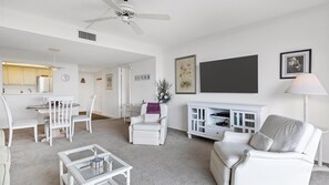 Living Room (Angle)