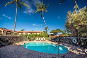 Maui Vistas