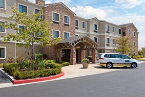 You will love this prime destination.