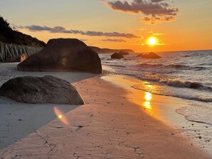 Playa