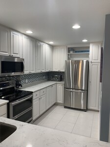Bonita Springs House