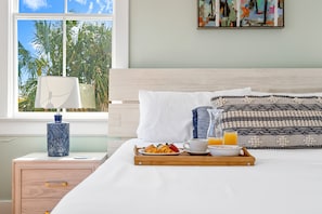 The Rosewood: Elegance Meets Ease in Historic CHS!