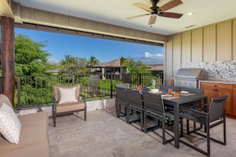 ❤️PiH❤️ MAUNA KEA SUNRISE ★ Hilton Pool & Waterslide Passes ★ Beach Club ★ Great for Families ★