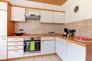 Eget kök