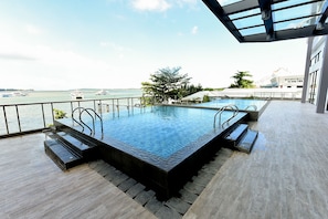 Piscina per bambini