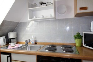 Eget kök