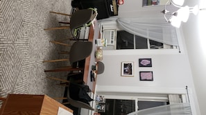 Huone