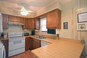 KITCHEN-AREA