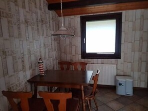 Speisen