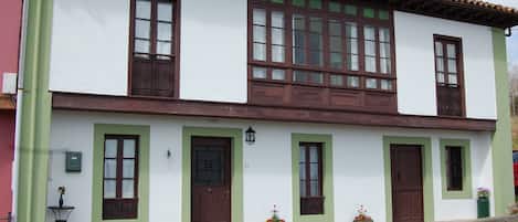 Ulkopuoli