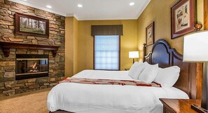 3 Bedroom