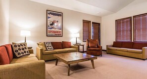 4 Bedroom