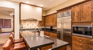 4 Bedroom