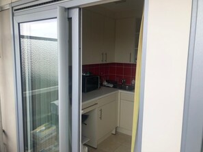 Eget kök