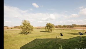 Golfe