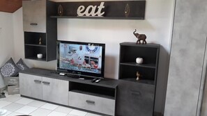 Picture 7