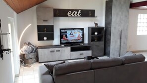 Picture 5