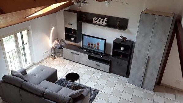 Picture 1