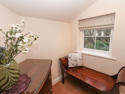 The Garden Room @ Brookcliff House, CHAPEL-EN-LE-FRITH