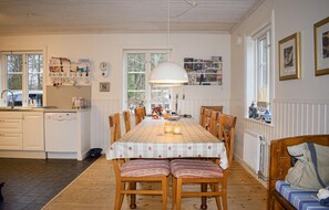 Speisen