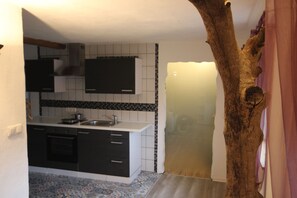 Eget kök