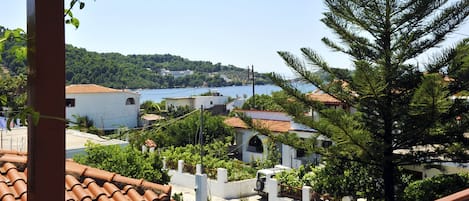 Ilmakuva