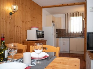 Eget kök