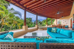 Lanai